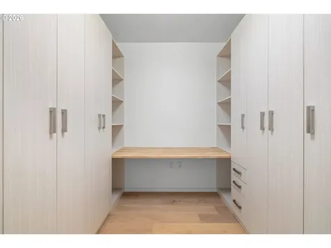 1150 NW Quimby Street Portland OR 97209