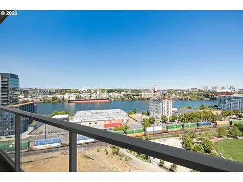 1150 NW Quimby Street Portland OR 97209