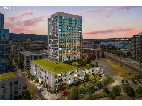 1150 NW Quimby Street Portland OR 97209