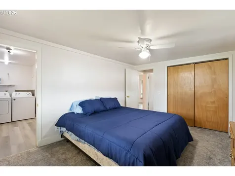 1718 NW Crouch Street Roseburg OR 97471
