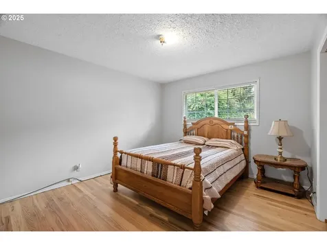 725 Howard Drive Clatskanie OR 97016