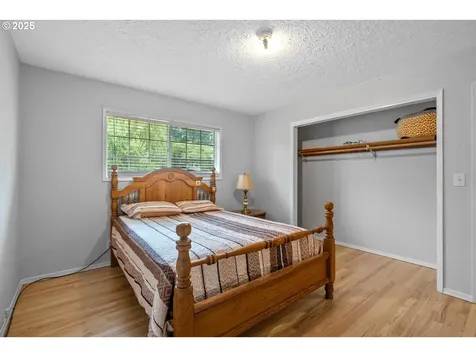 725 Howard Drive Clatskanie OR 97016