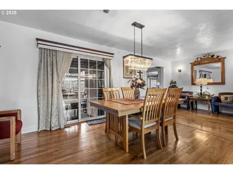 11465 SW Fairfield Street Beaverton OR 97005