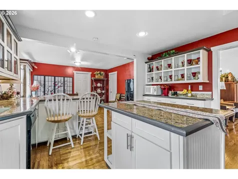 11465 SW Fairfield Street Beaverton OR 97005
