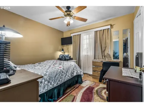 11465 SW Fairfield Street Beaverton OR 97005
