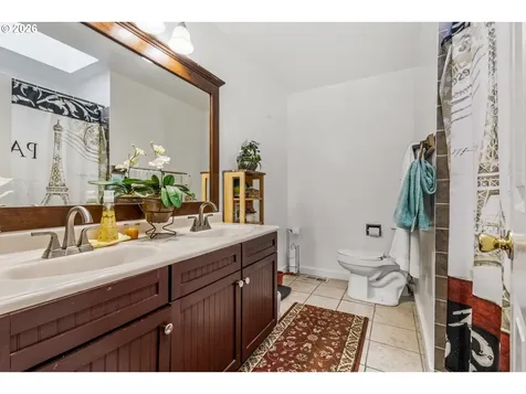 11465 SW Fairfield Street Beaverton OR 97005