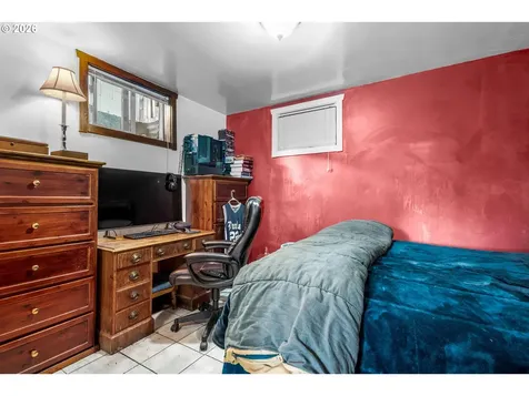 11465 SW Fairfield Street Beaverton OR 97005