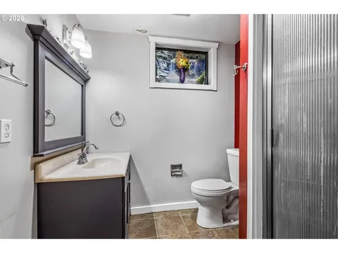 11465 SW Fairfield Street Beaverton OR 97005