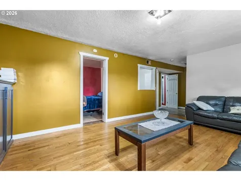 11465 SW Fairfield Street Beaverton OR 97005