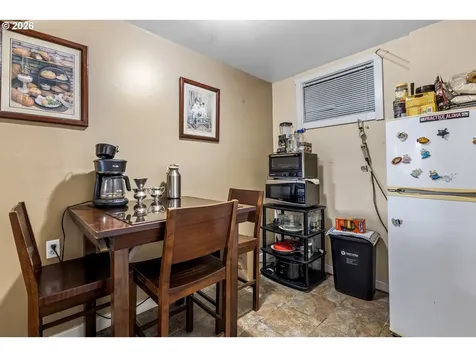 11465 SW Fairfield Street Beaverton OR 97005