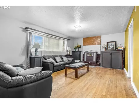 11465 SW Fairfield Street Beaverton OR 97005