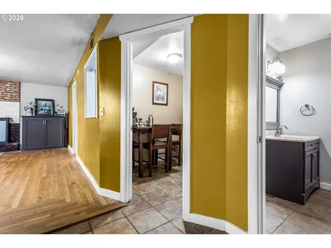 11465 SW Fairfield Street Beaverton OR 97005