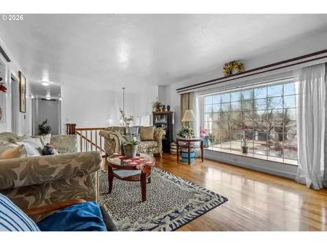 11465 SW Fairfield Street Beaverton OR 97005