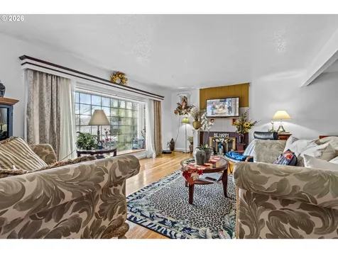 11465 SW Fairfield Street Beaverton OR 97005