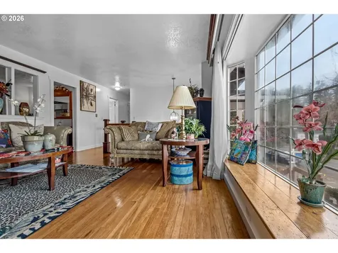 11465 SW Fairfield Street Beaverton OR 97005
