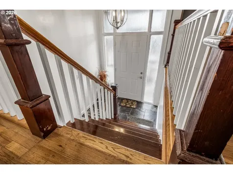 11465 SW Fairfield Street Beaverton OR 97005