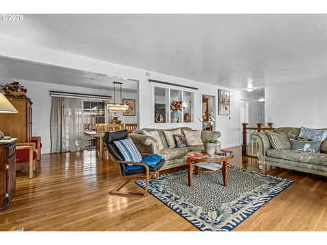 11465 SW Fairfield Street Beaverton OR 97005
