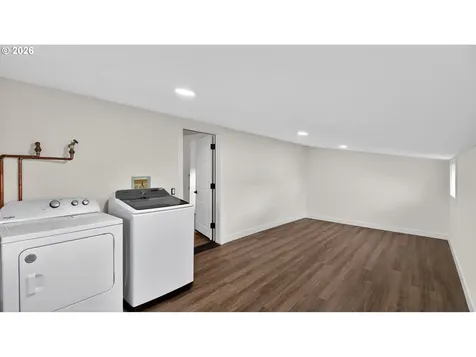 504 S 3rd Street Springfield OR 97477