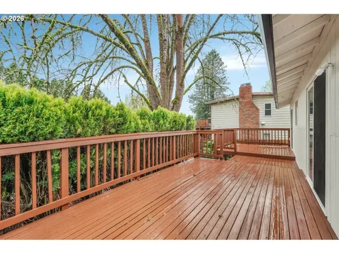 7923 SE 105th Avenue Portland OR 97266