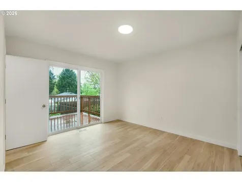7923 SE 105th Avenue Portland OR 97266