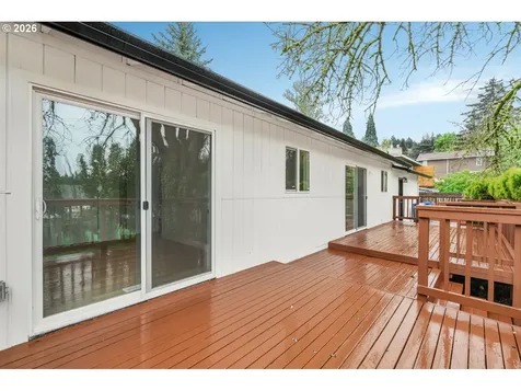 7923 SE 105th Avenue Portland OR 97266