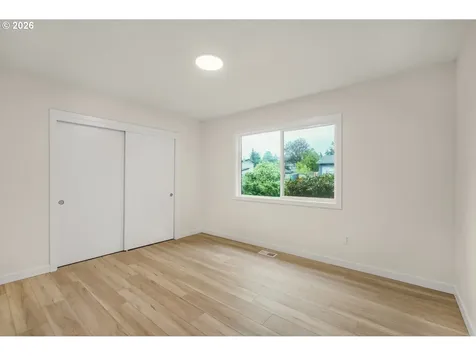 7923 SE 105th Avenue Portland OR 97266