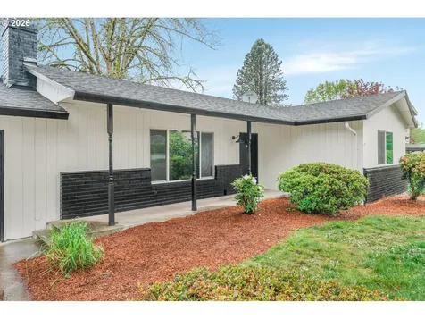 7923 SE 105th Avenue Portland OR 97266