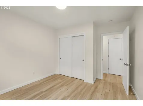 7923 SE 105th Avenue Portland OR 97266