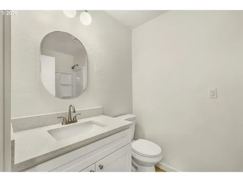 7923 SE 105th Avenue Portland OR 97266