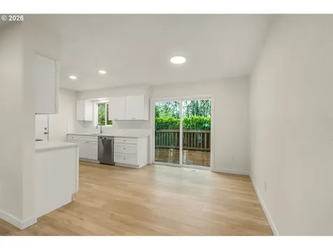 7923 SE 105th Avenue Portland OR 97266