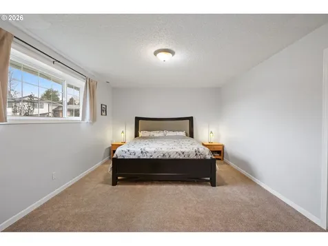 17670 SE Emerald Drive Milwaukie OR 97267