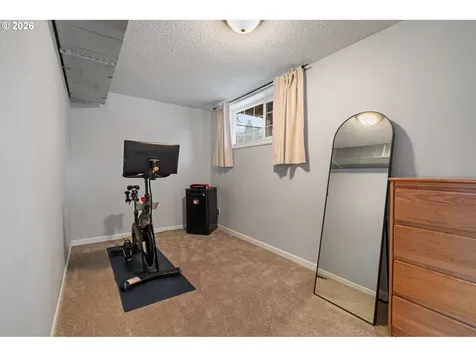 17670 SE Emerald Drive Milwaukie OR 97267