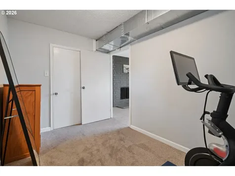 17670 SE Emerald Drive Milwaukie OR 97267