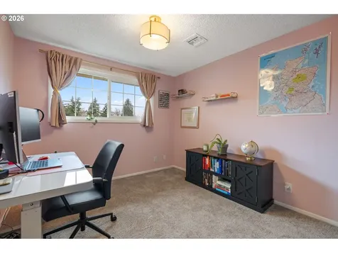17670 SE Emerald Drive Milwaukie OR 97267