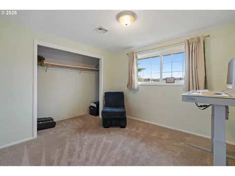 17670 SE Emerald Drive Milwaukie OR 97267