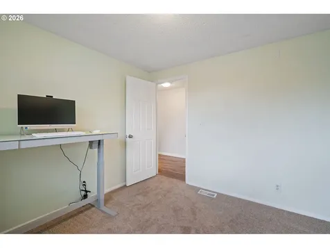17670 SE Emerald Drive Milwaukie OR 97267