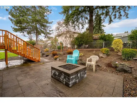 17670 SE Emerald Drive Milwaukie OR 97267