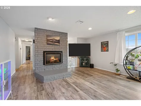 17670 SE Emerald Drive Milwaukie OR 97267
