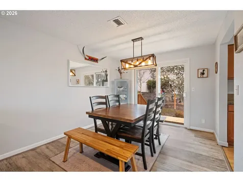 17670 SE Emerald Drive Milwaukie OR 97267