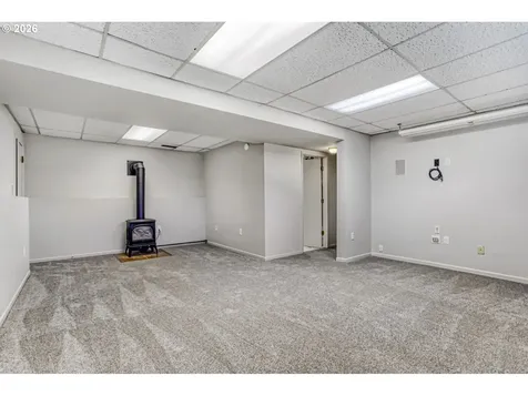 18801 NE Clackamas Street Portland OR 97230