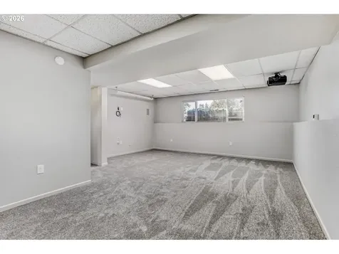 18801 NE Clackamas Street Portland OR 97230