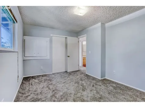 18801 NE Clackamas Street Portland OR 97230
