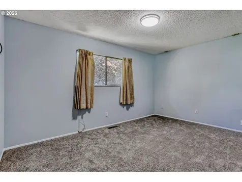 18801 NE Clackamas Street Portland OR 97230