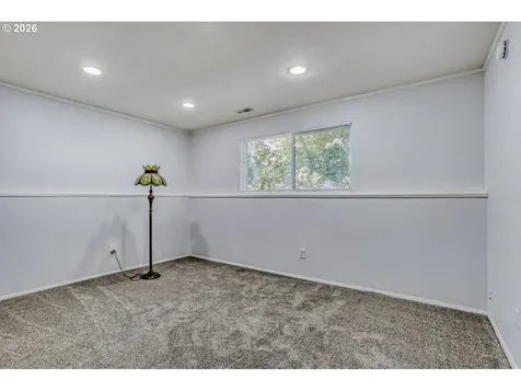 18801 NE Clackamas Street Portland OR 97230