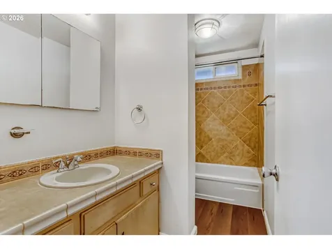 18801 NE Clackamas Street Portland OR 97230