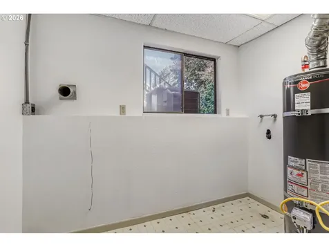18801 NE Clackamas Street Portland OR 97230