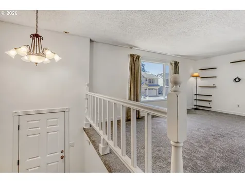 18801 NE Clackamas Street Portland OR 97230