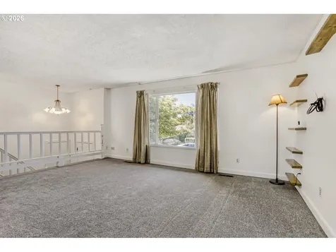 18801 NE Clackamas Street Portland OR 97230