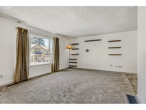 18801 NE Clackamas Street Portland OR 97230