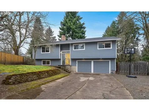 16559 SW Shane Court Sherwood OR 97140